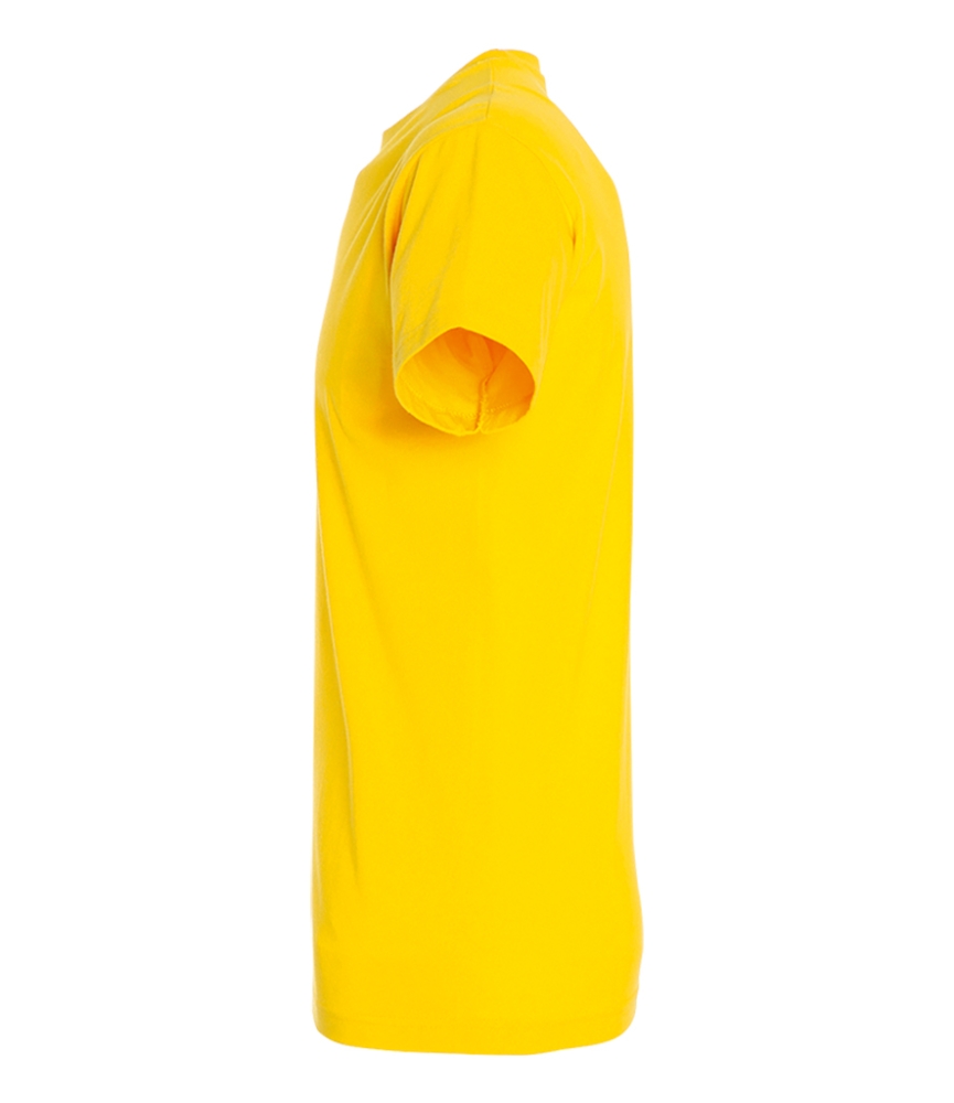 SOL'S Imperial Heavy T-Shirt