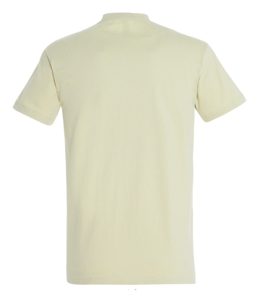 SOL'S Imperial Heavy T-Shirt