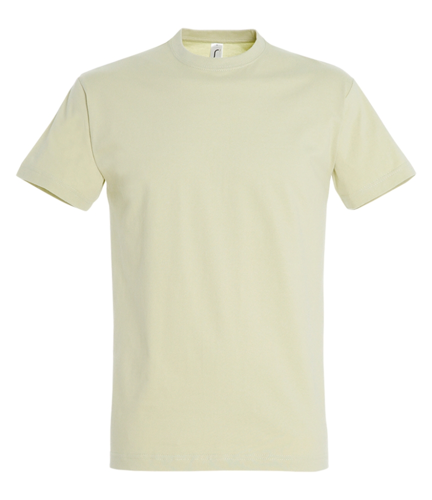 SOL'S Imperial Heavy T-Shirt