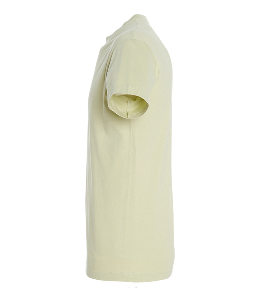 SOL'S Imperial Heavy T-Shirt