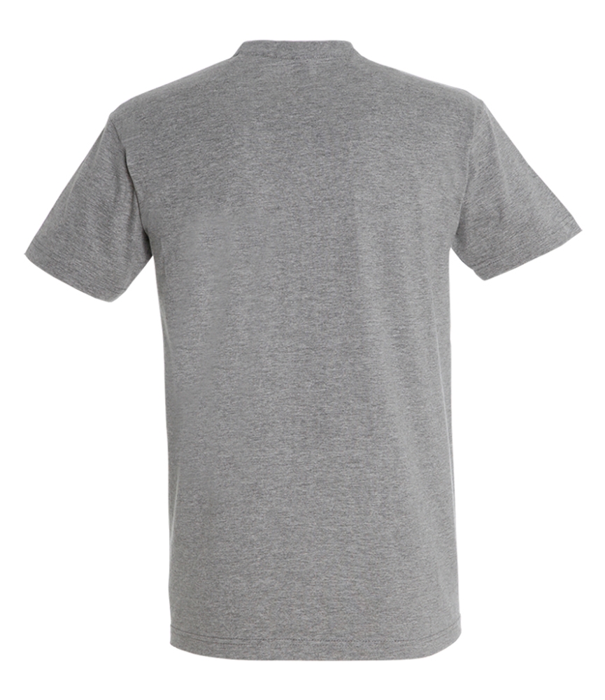 SOL'S Imperial Heavy T-Shirt