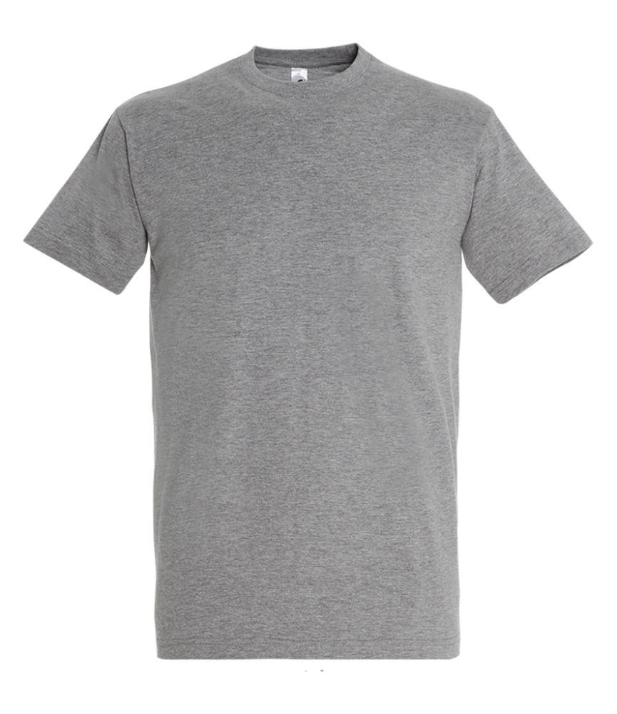 SOL'S Imperial Heavy T-Shirt