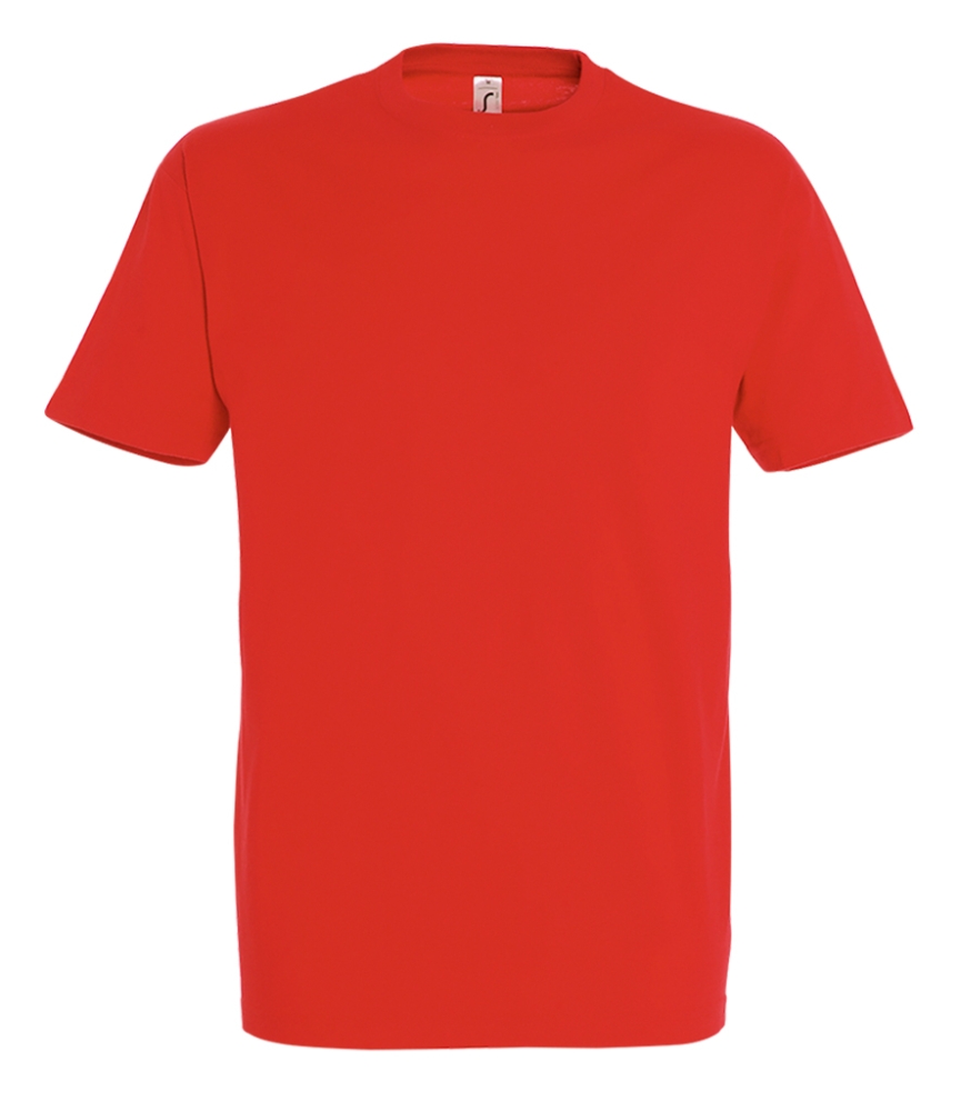 SOL'S Imperial Heavy T-Shirt