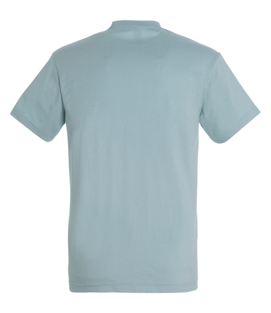 SOL'S Imperial Heavy T-Shirt