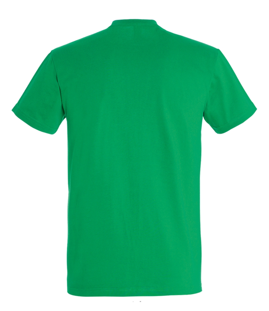 SOL'S Imperial Heavy T-Shirt