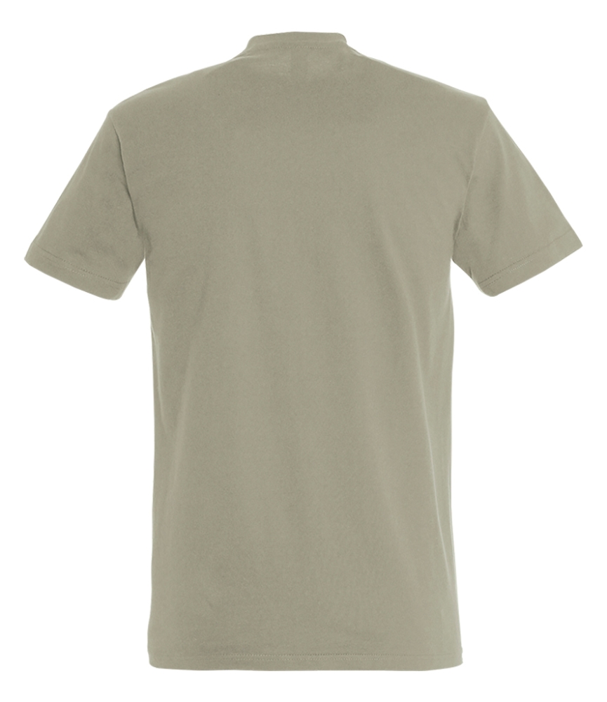 SOL'S Imperial Heavy T-Shirt