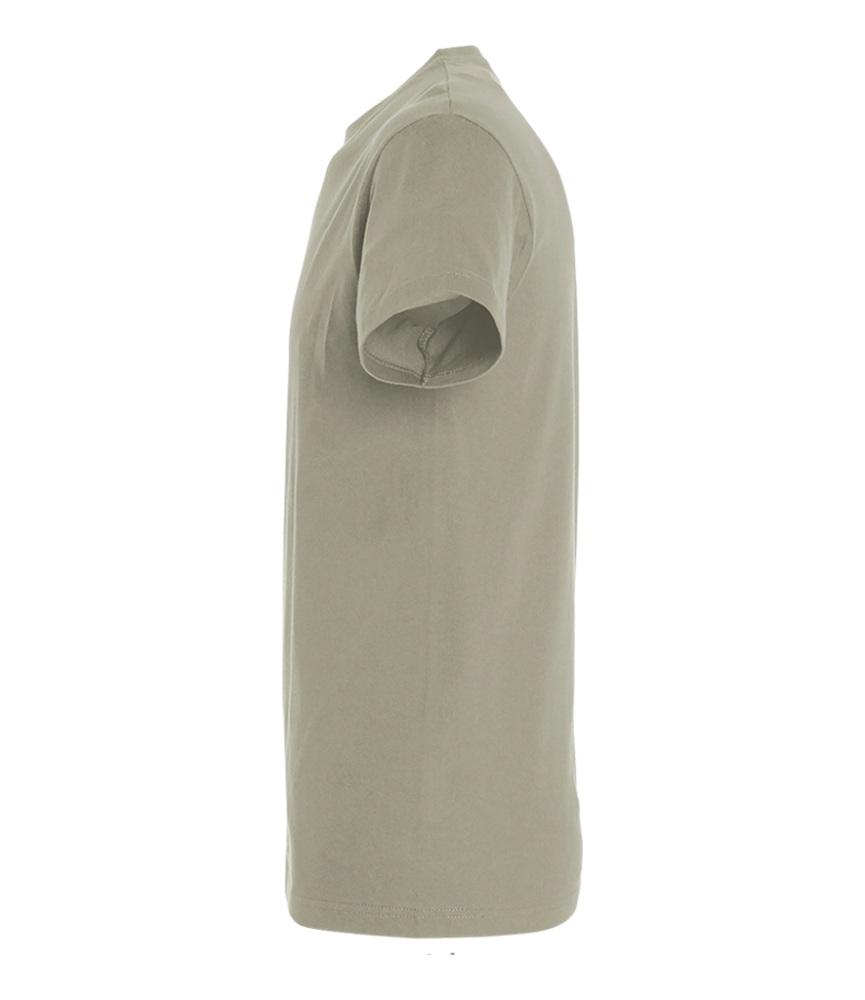 SOL'S Imperial Heavy T-Shirt