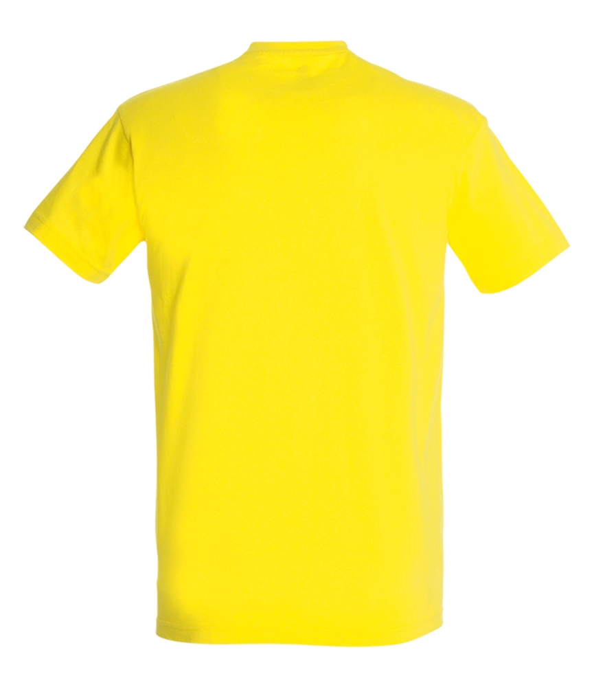 SOL'S Imperial Heavy T-Shirt