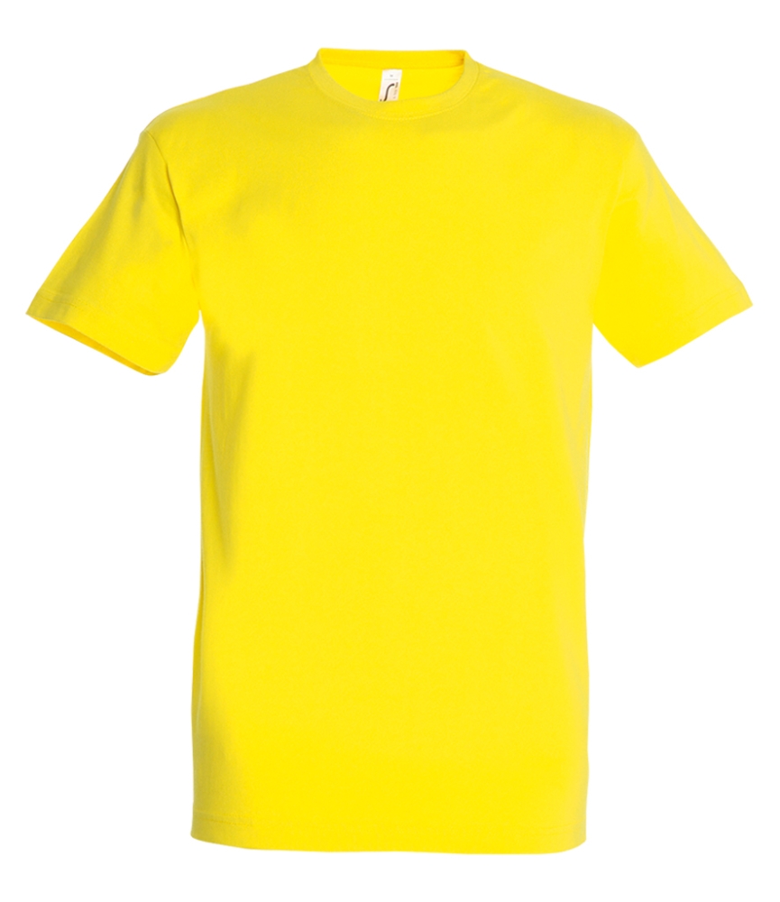 SOL'S Imperial Heavy T-Shirt