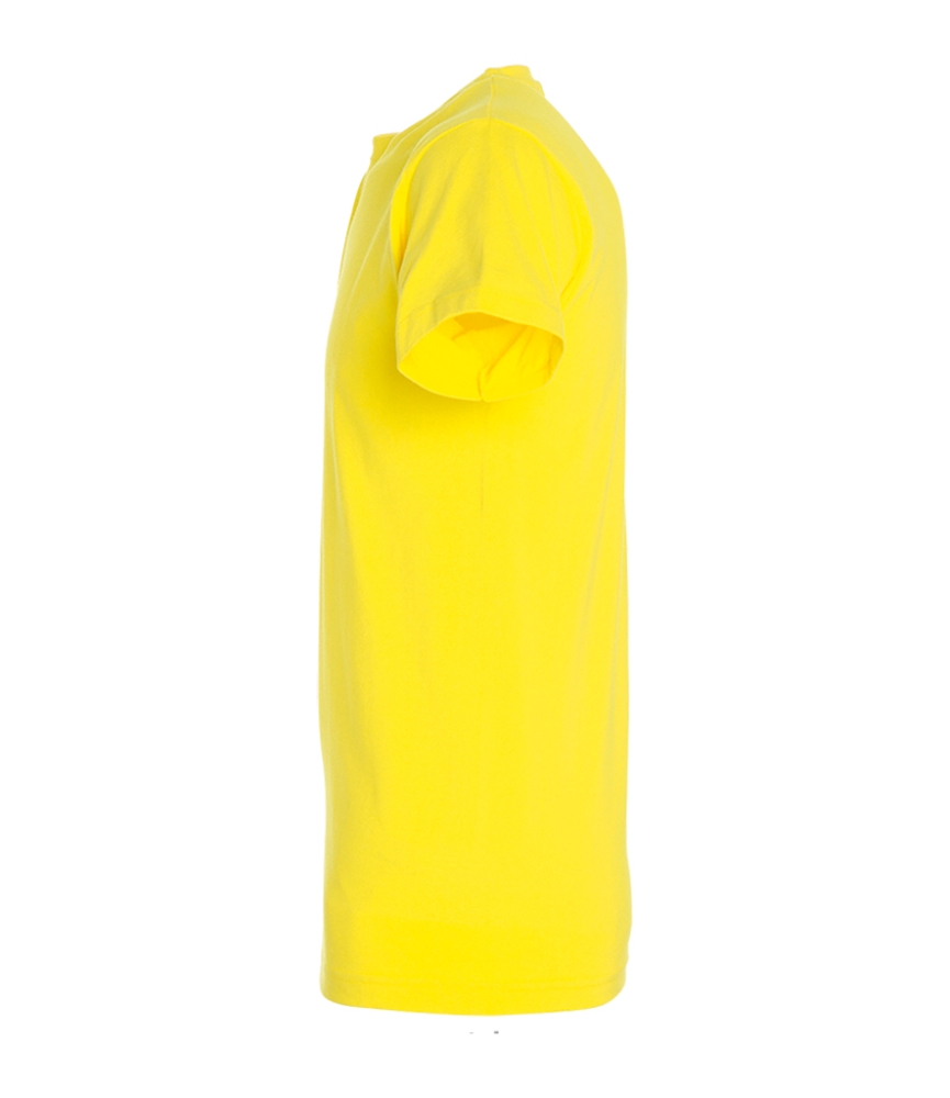 SOL'S Imperial Heavy T-Shirt