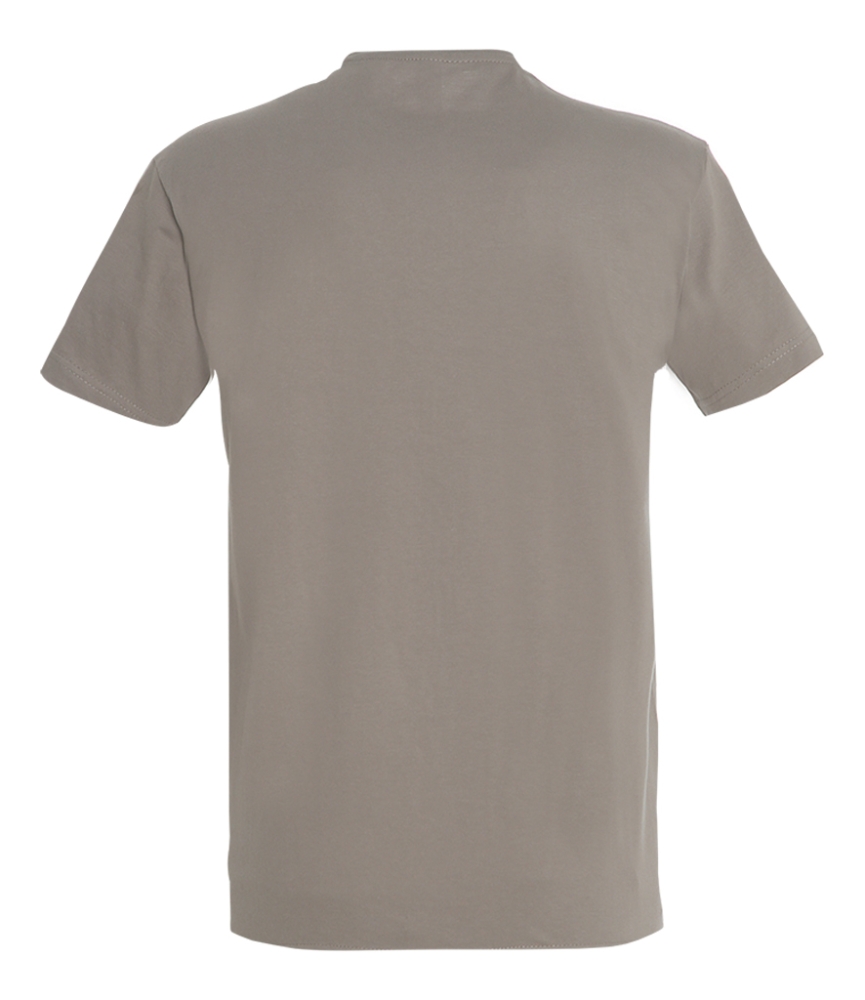 SOL'S Imperial Heavy T-Shirt