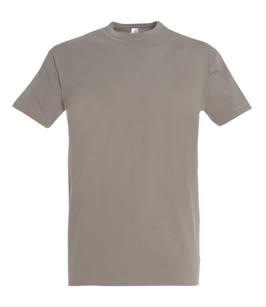 SOL'S Imperial Heavy T-Shirt