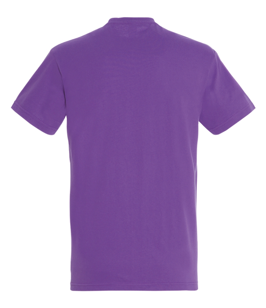 SOL'S Imperial Heavy T-Shirt