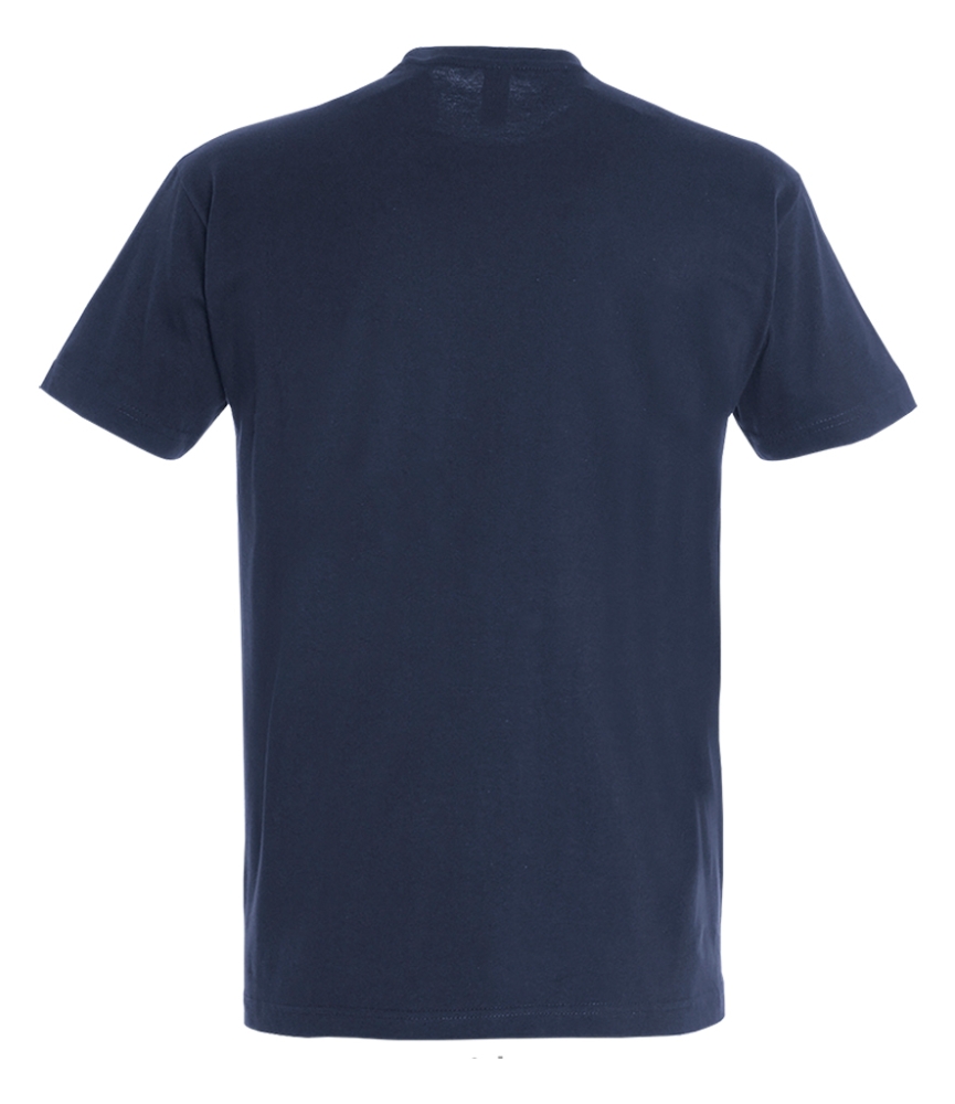 SOL'S Imperial Heavy T-Shirt