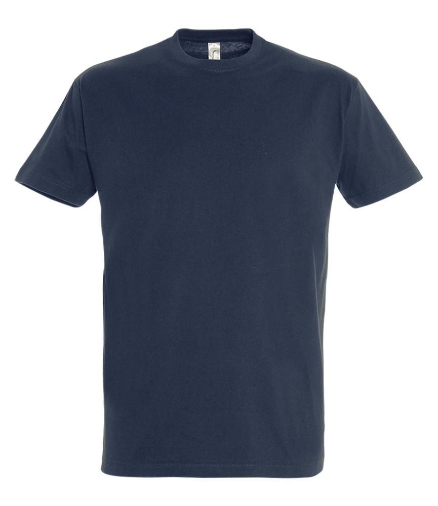 SOL'S Imperial Heavy T-Shirt