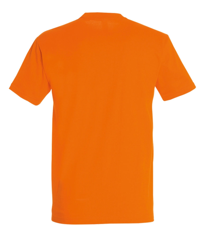 SOL'S Imperial Heavy T-Shirt