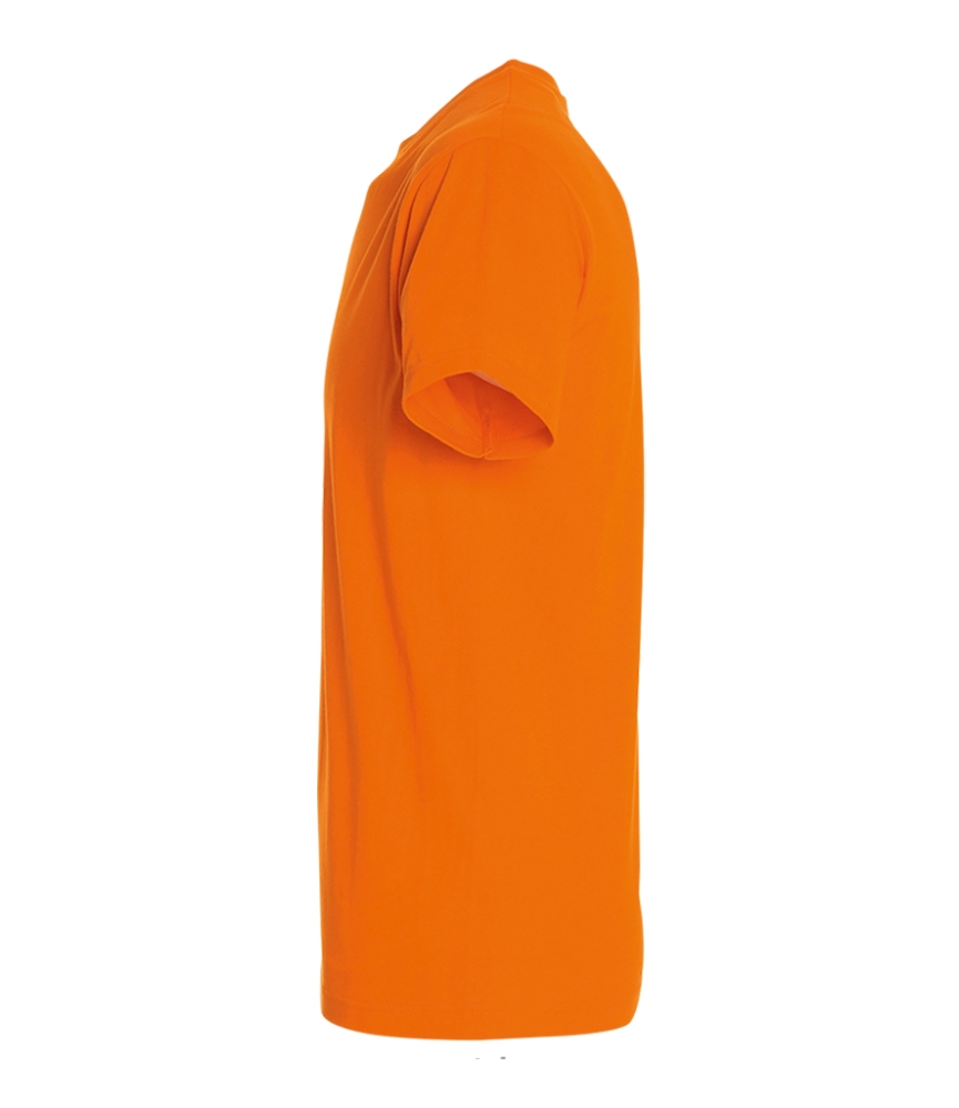 SOL'S Imperial Heavy T-Shirt