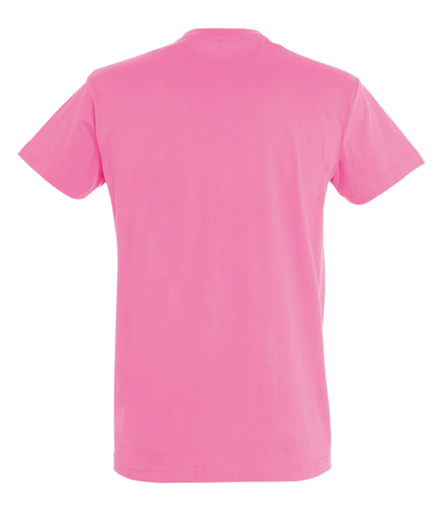 SOL'S Imperial Heavy T-Shirt