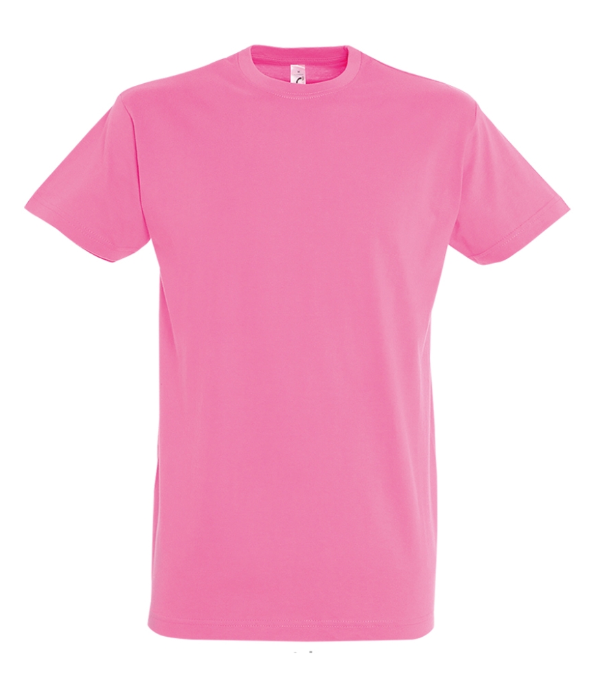 SOL'S Imperial Heavy T-Shirt