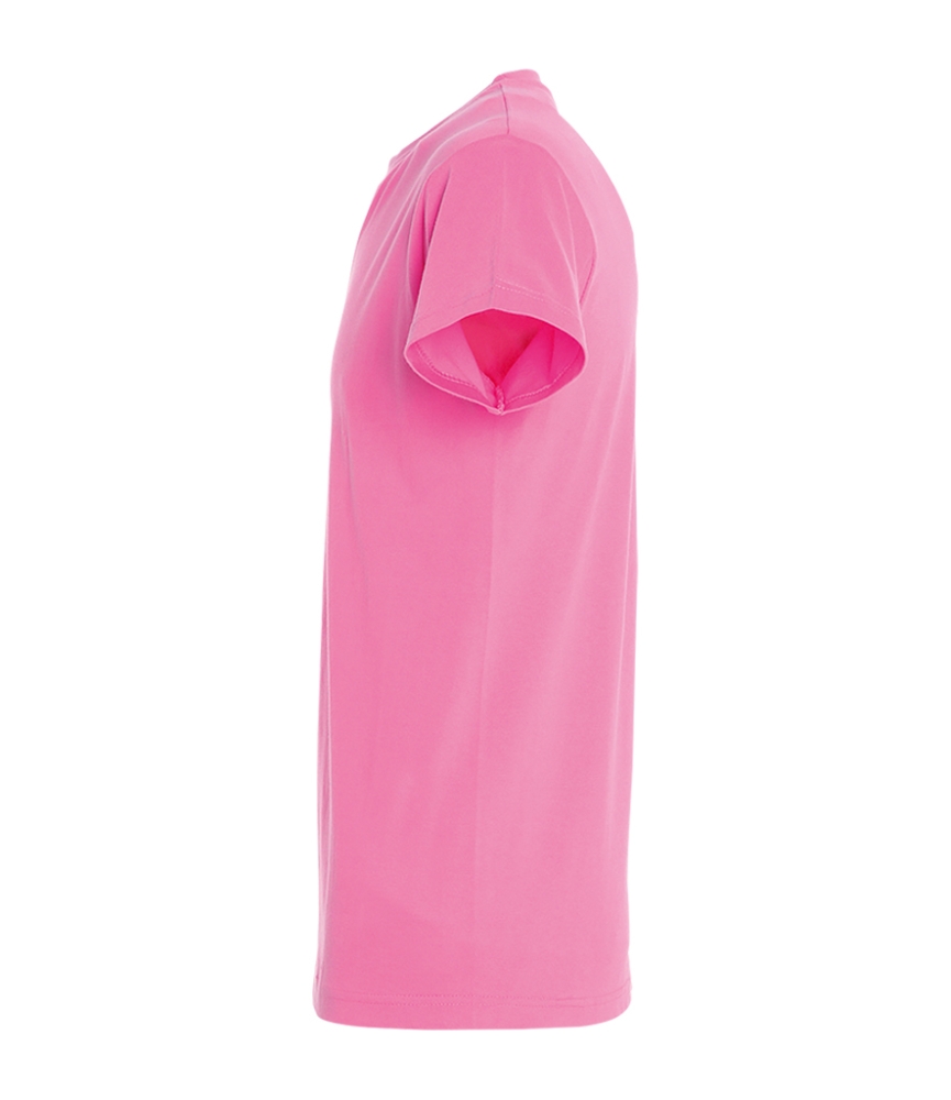 SOL'S Imperial Heavy T-Shirt