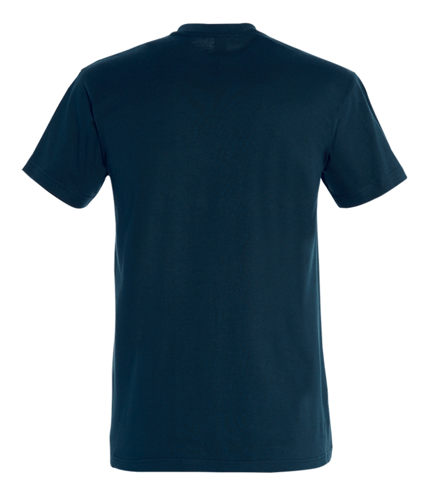 SOL'S Imperial Heavy T-Shirt