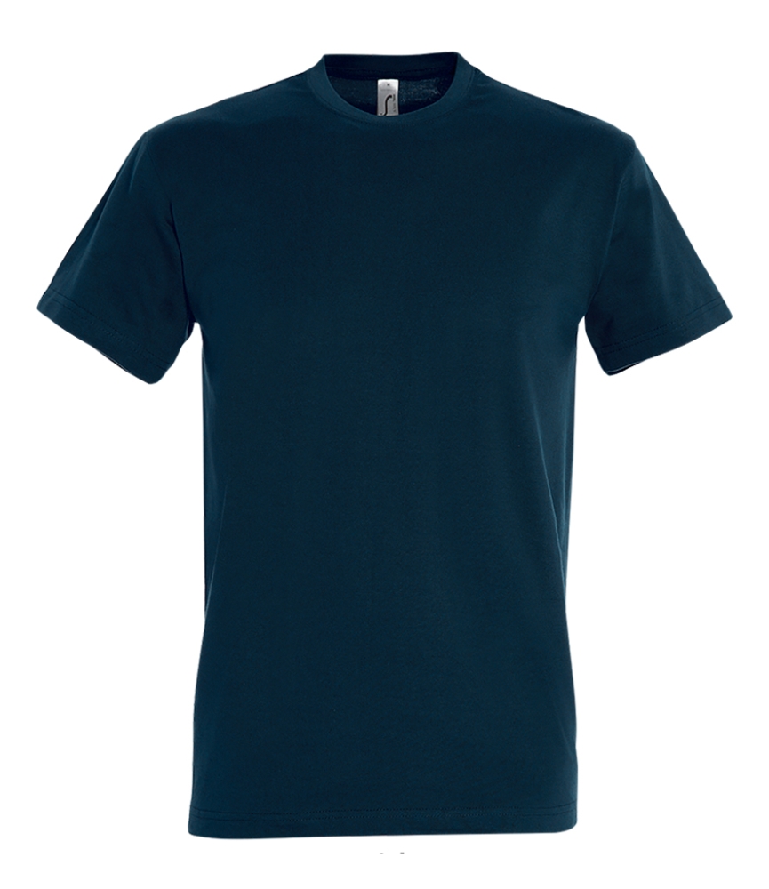 SOL'S Imperial Heavy T-Shirt