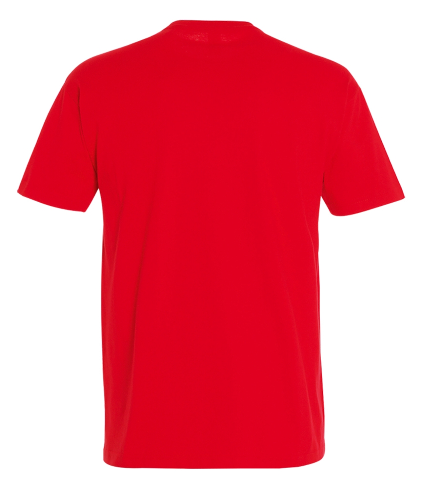 SOL'S Imperial Heavy T-Shirt