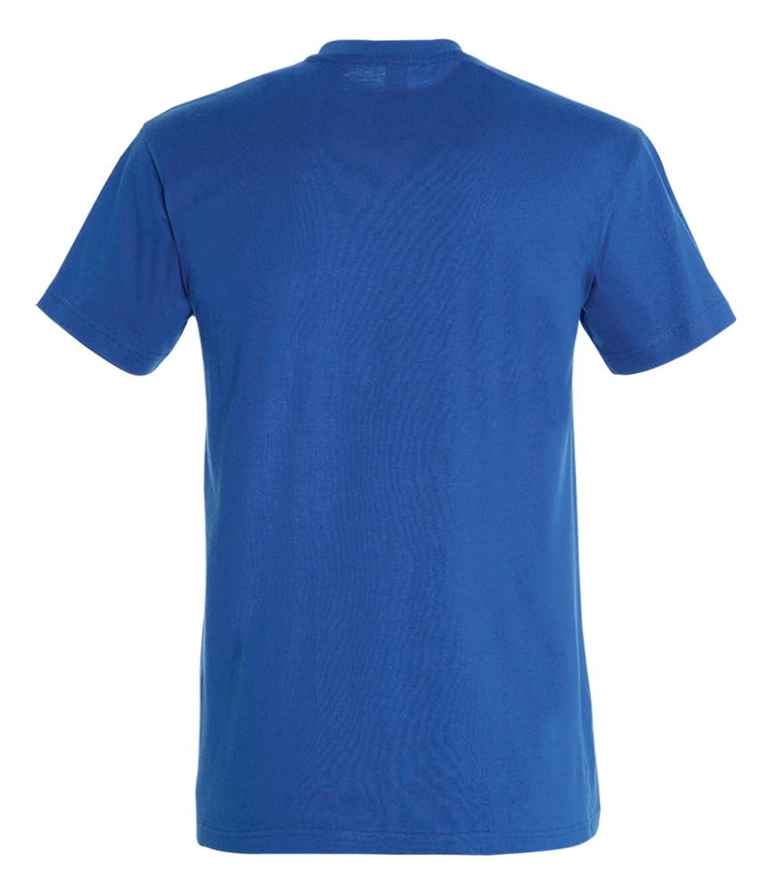 SOL'S Imperial Heavy T-Shirt