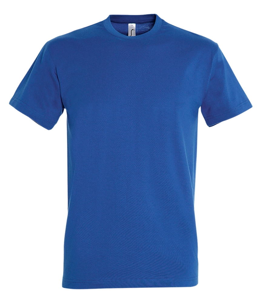 SOL'S Imperial Heavy T-Shirt