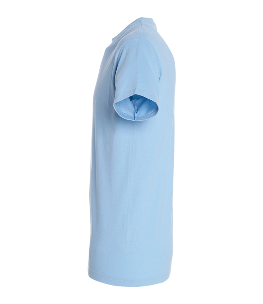 SOL'S Imperial Heavy T-Shirt