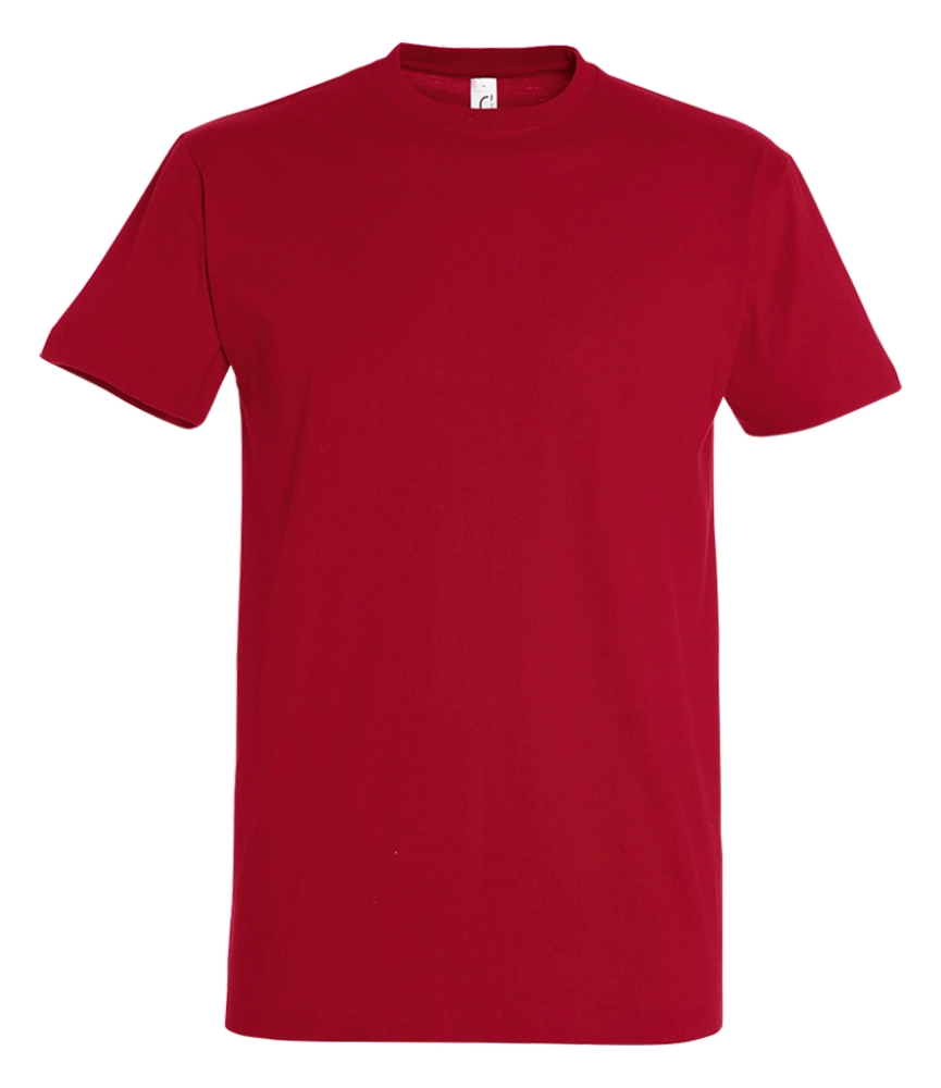 SOL'S Imperial Heavy T-Shirt