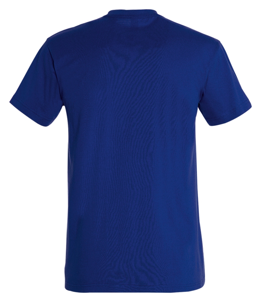 SOL'S Imperial Heavy T-Shirt