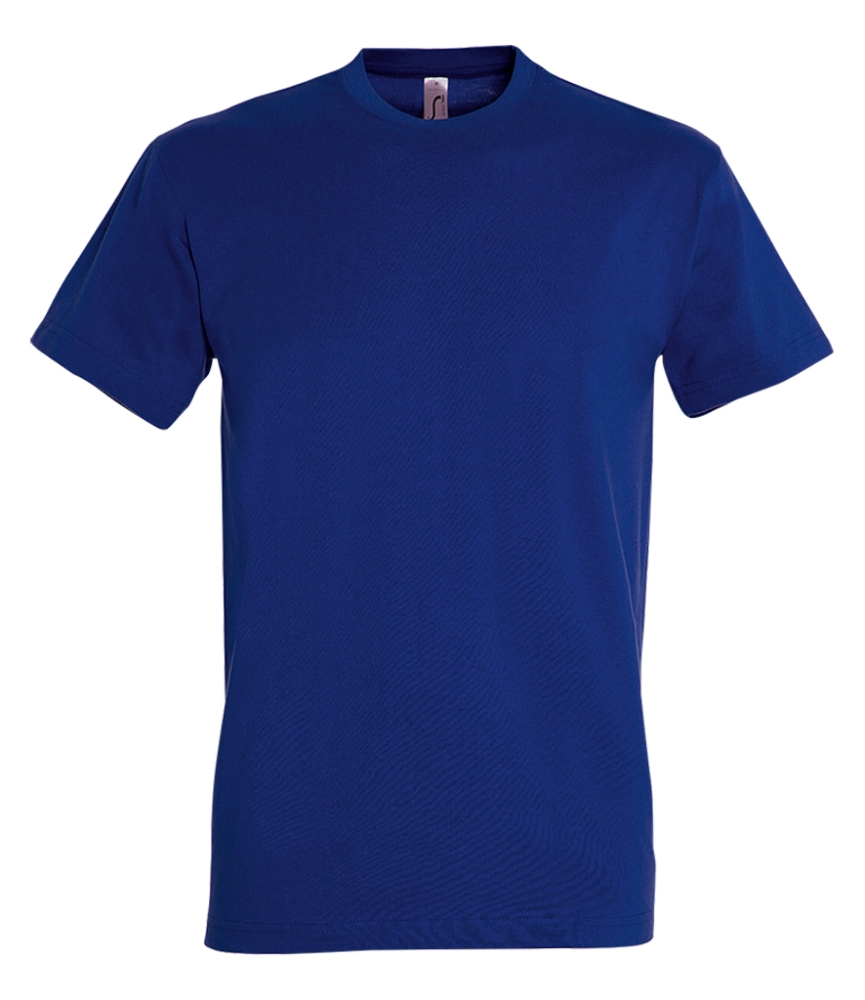 SOL'S Imperial Heavy T-Shirt