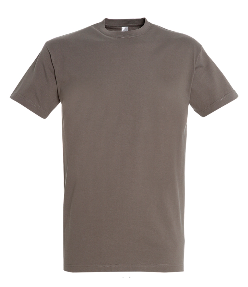 SOL'S Imperial Heavy T-Shirt