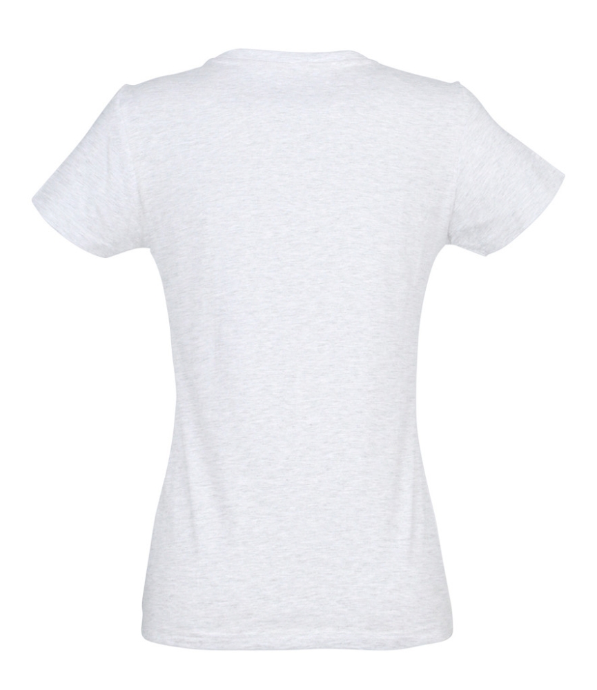 SOL'S Ladies Imperial Heavy T-Shirt