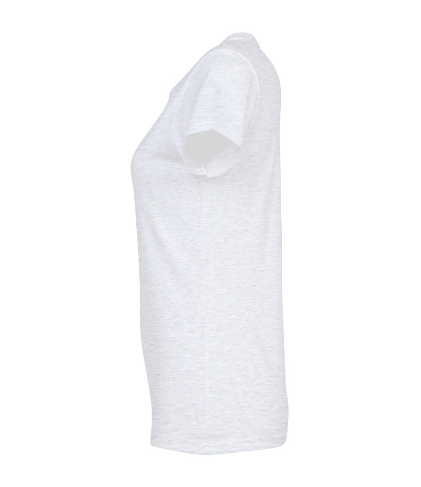 SOL'S Ladies Imperial Heavy T-Shirt