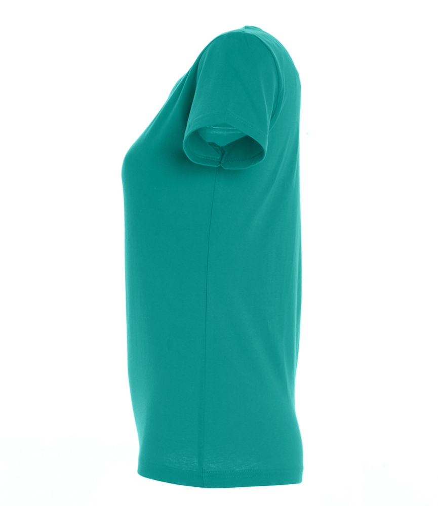 SOL'S Ladies Imperial Heavy T-Shirt