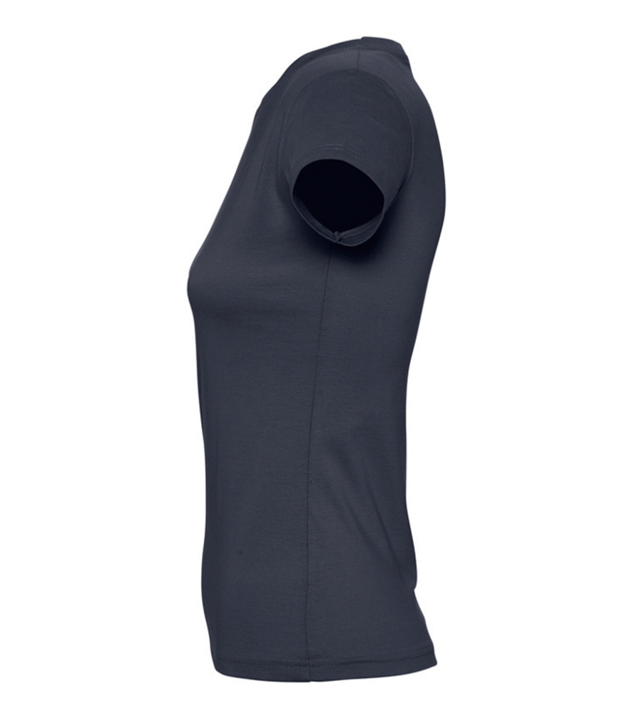 SOL'S Ladies Imperial Heavy T-Shirt