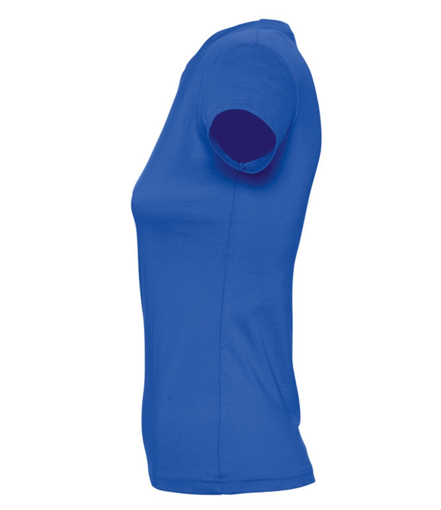 SOL'S Ladies Imperial Heavy T-Shirt