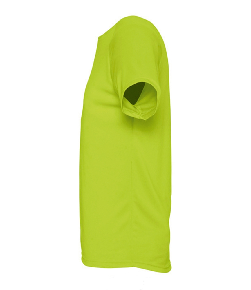 SOL'S Sporty Performance T-Shirt