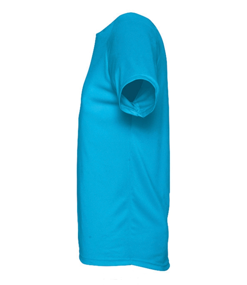 SOL'S Sporty Performance T-Shirt