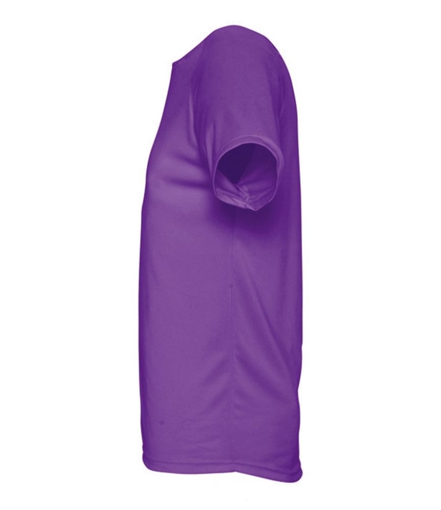 SOL'S Sporty Performance T-Shirt