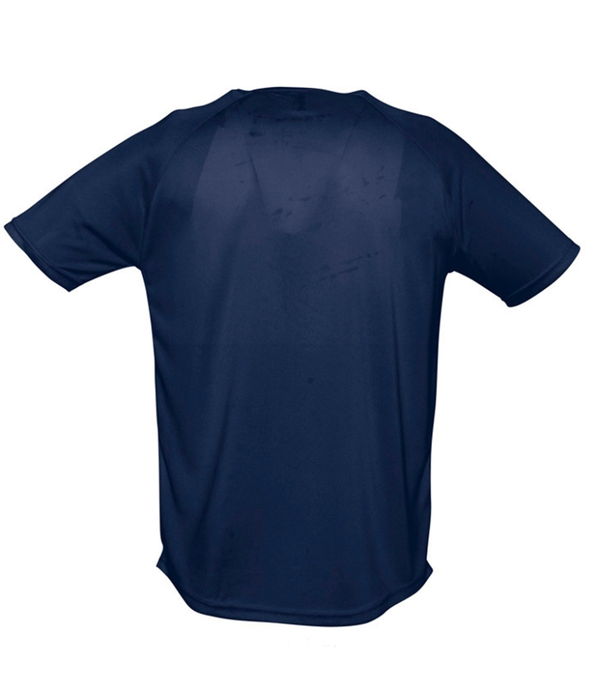 SOL'S Sporty Performance T-Shirt