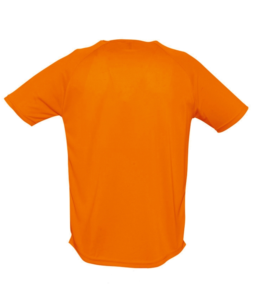 SOL'S Sporty Performance T-Shirt