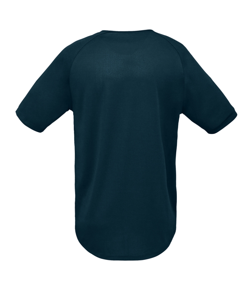 SOL'S Sporty Performance T-Shirt