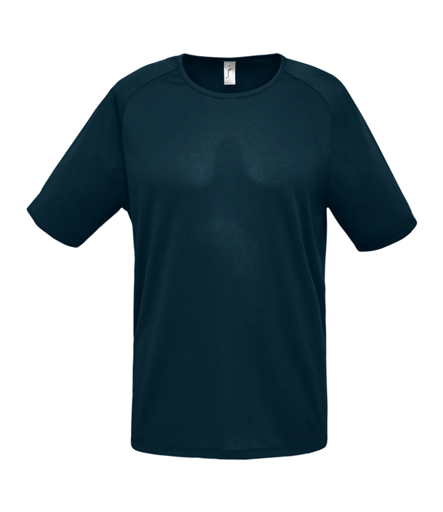 SOL'S Sporty Performance T-Shirt