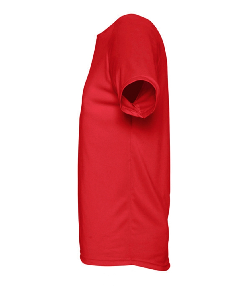 SOL'S Sporty Performance T-Shirt