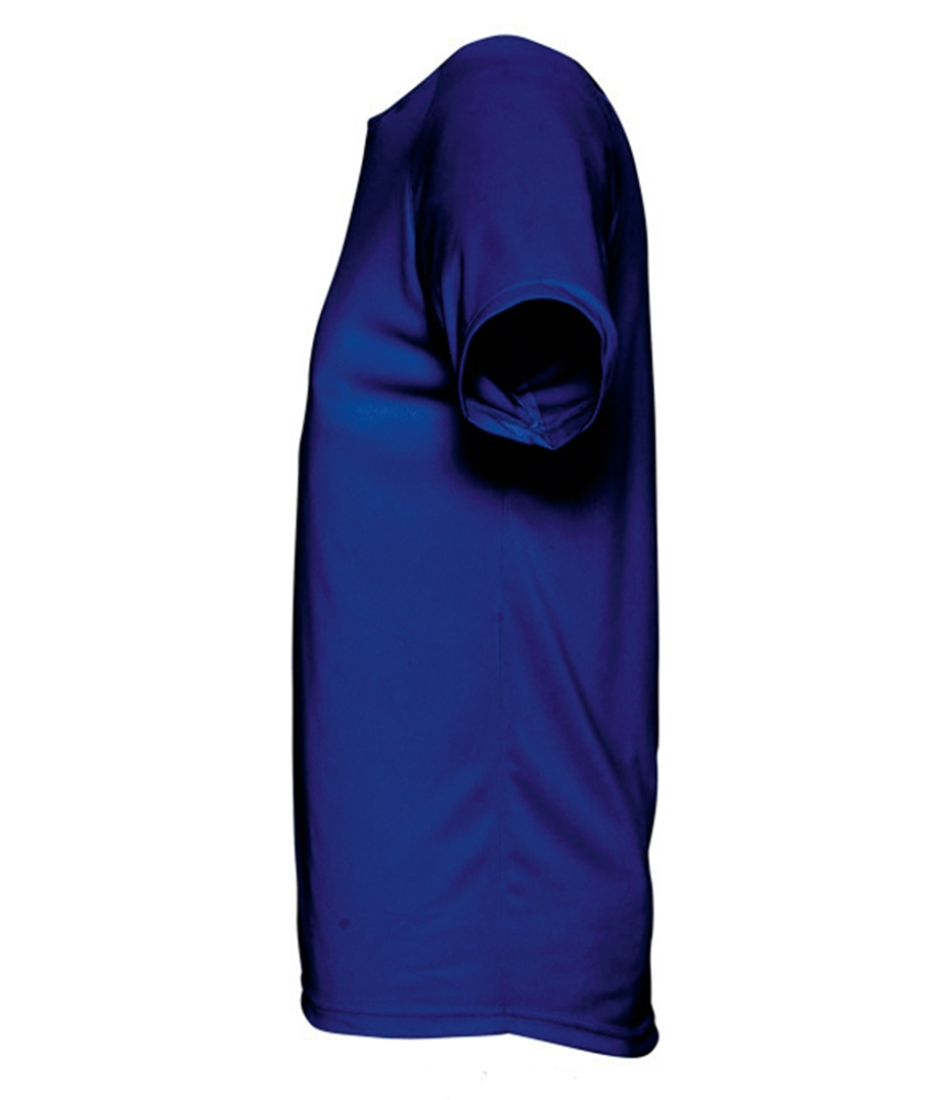 SOL'S Sporty Performance T-Shirt