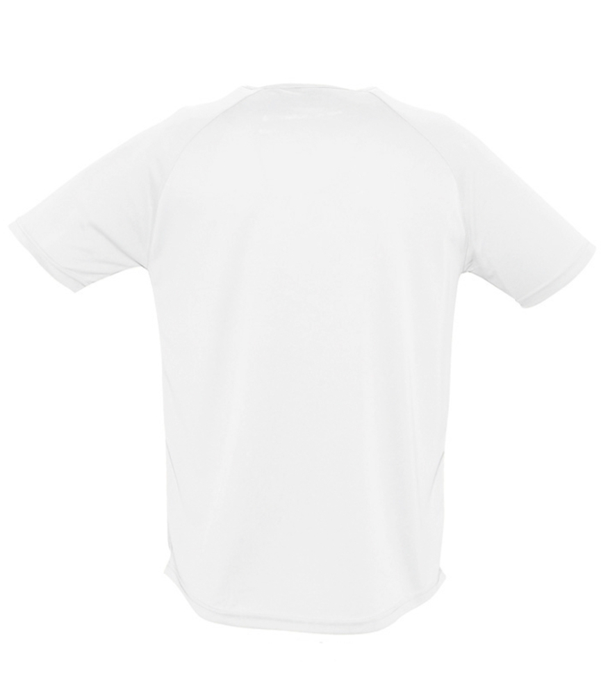 SOL'S Sporty Performance T-Shirt