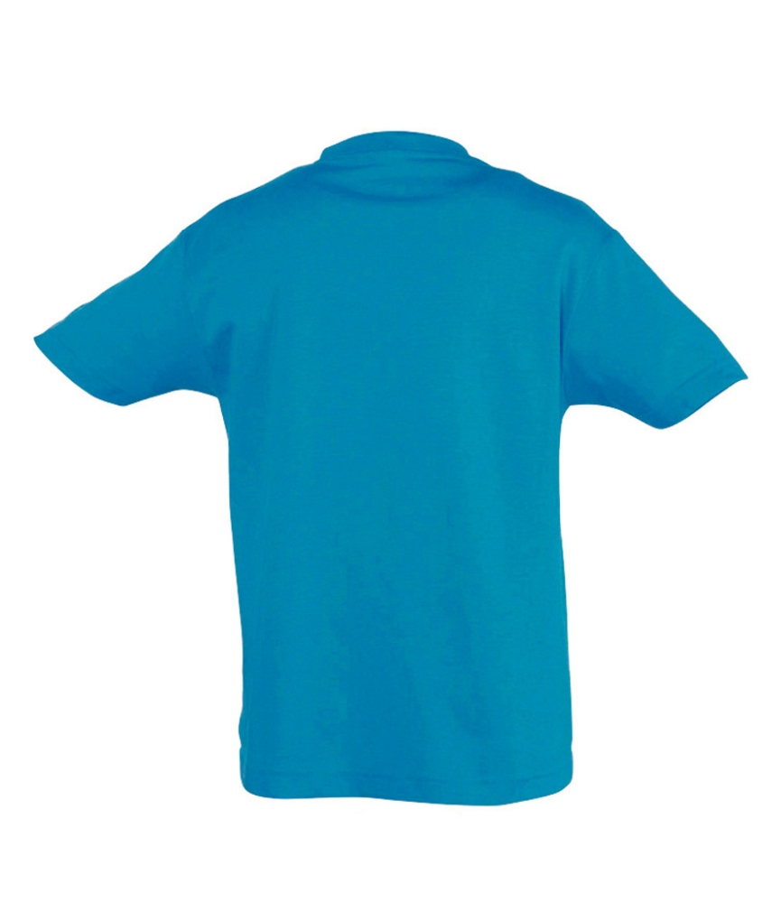 SOL'S Kids Regent T-Shirt